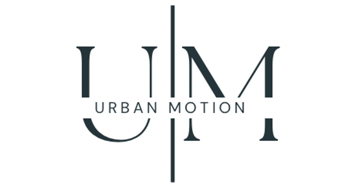 Motion urban clearance