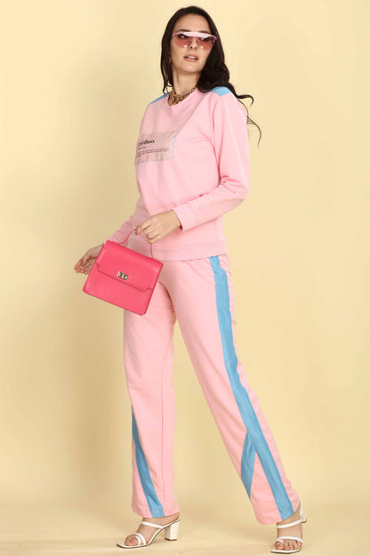 Girl Boss Set