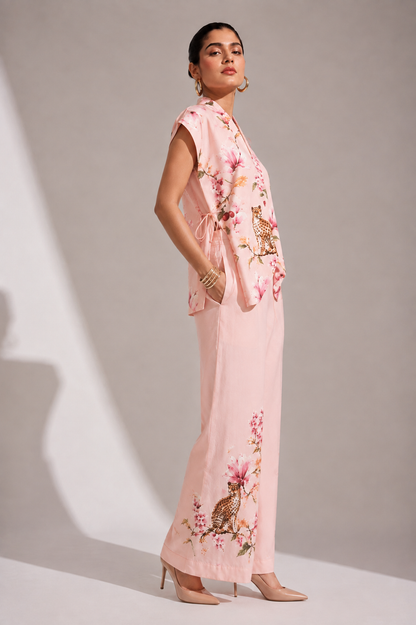 Lea Co-ord Set