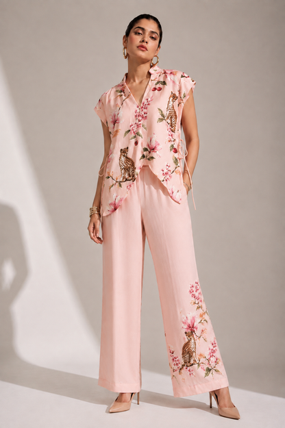 Lea Co-ord Set