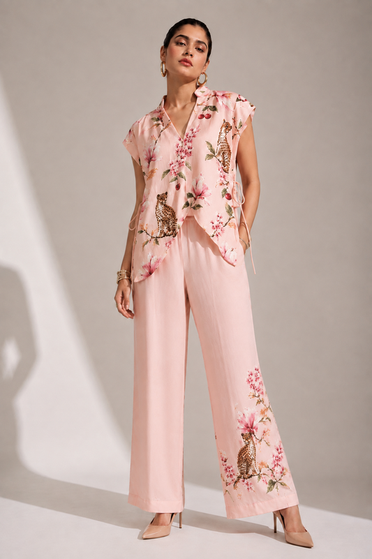 Lea Co-ord Set