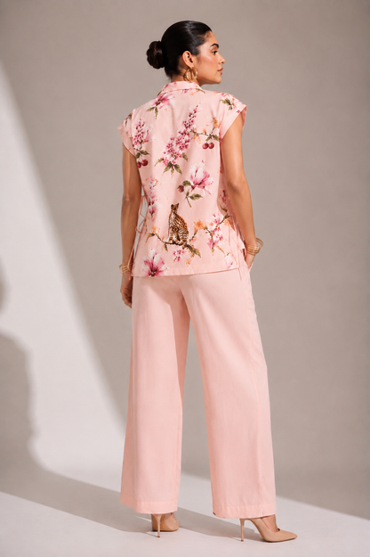 Lea Co-ord Set